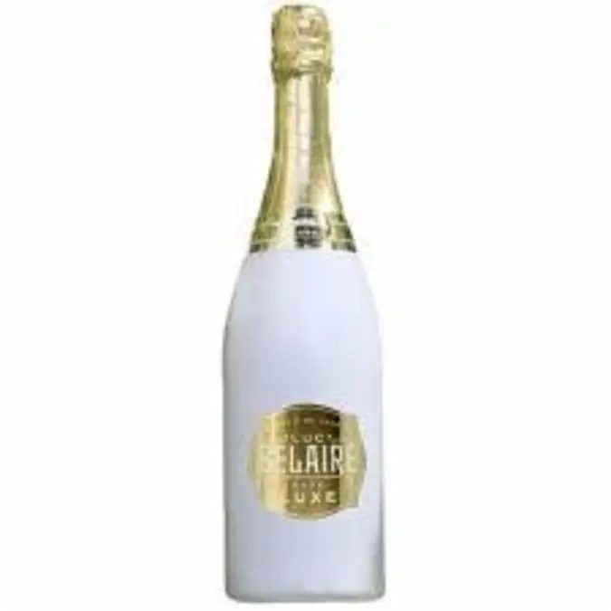 LUC BELAIRE LUXE 750ML