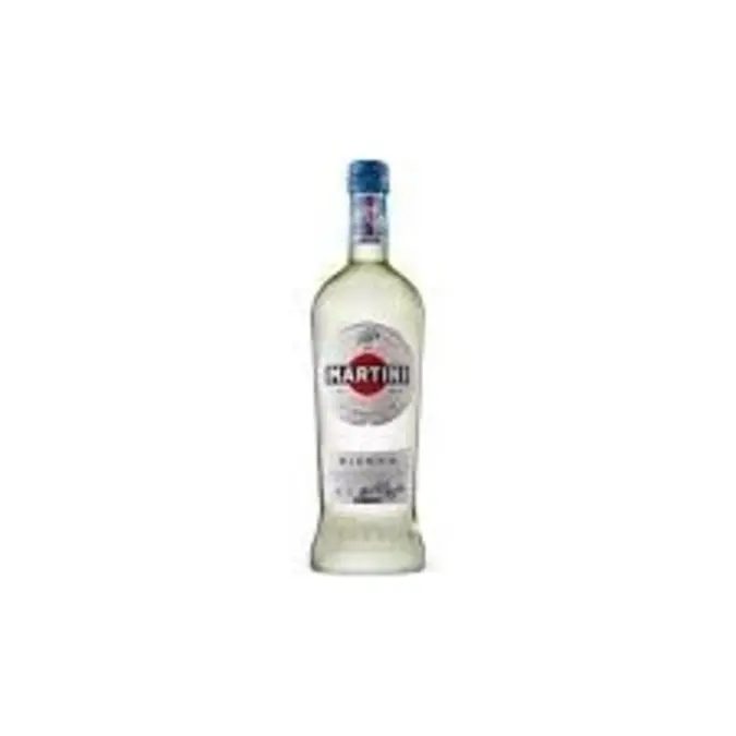 MARTINI BIANCO 750ML