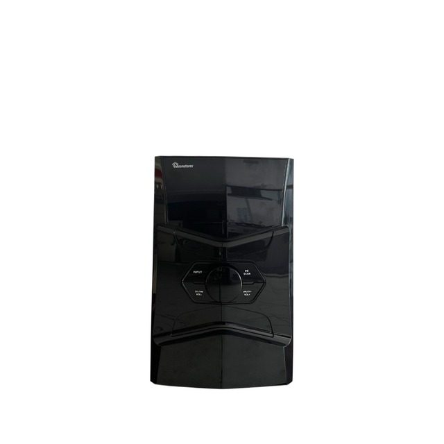 RAMTONS TALLBOY SUBWOOFER 3.1CH RA/105