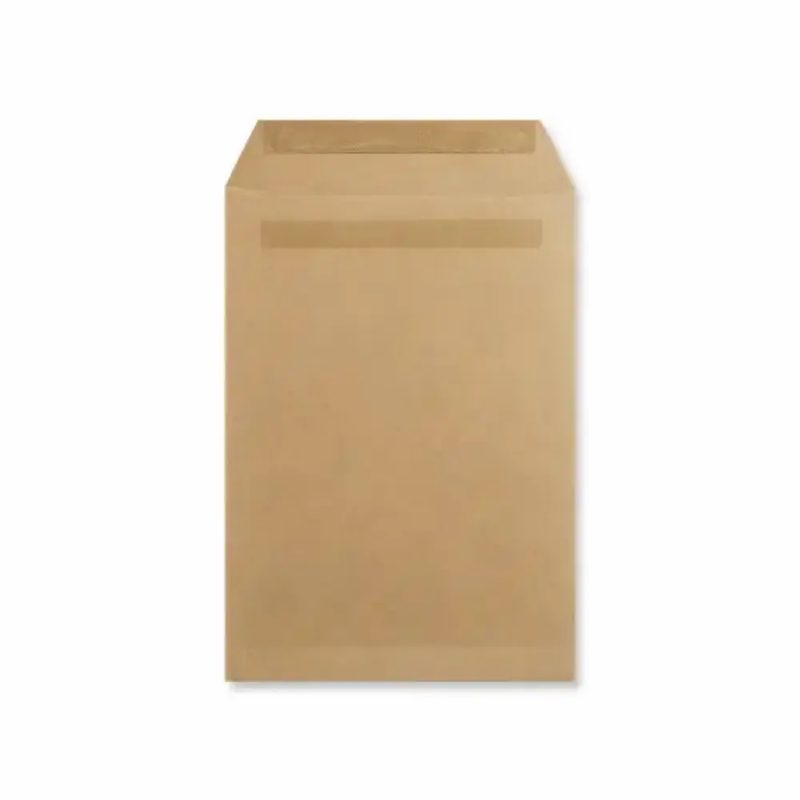 ECONOMIC C4 MANILA ENVELOPE