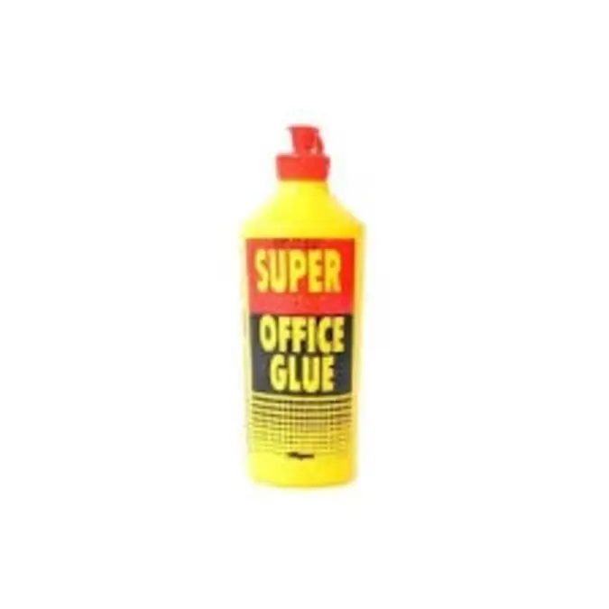 SUPERSLEEK OFFICE GLUE 160G