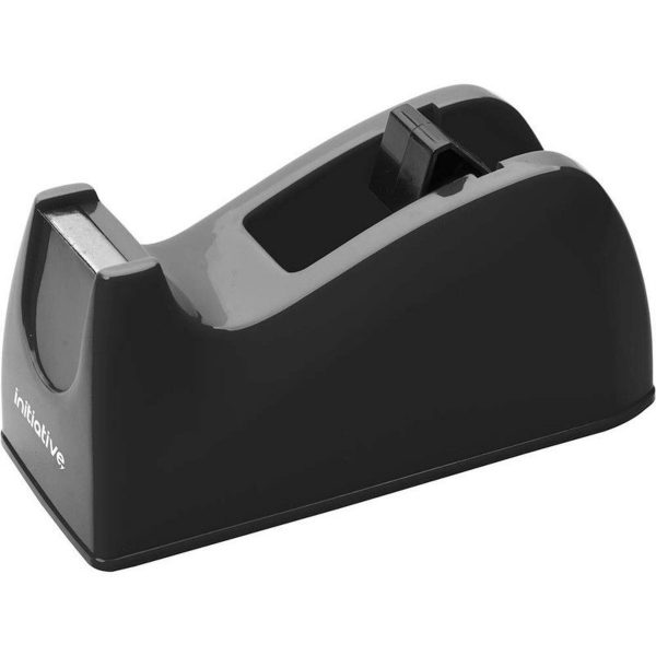 SUPERFINE TAPE DISPENSER