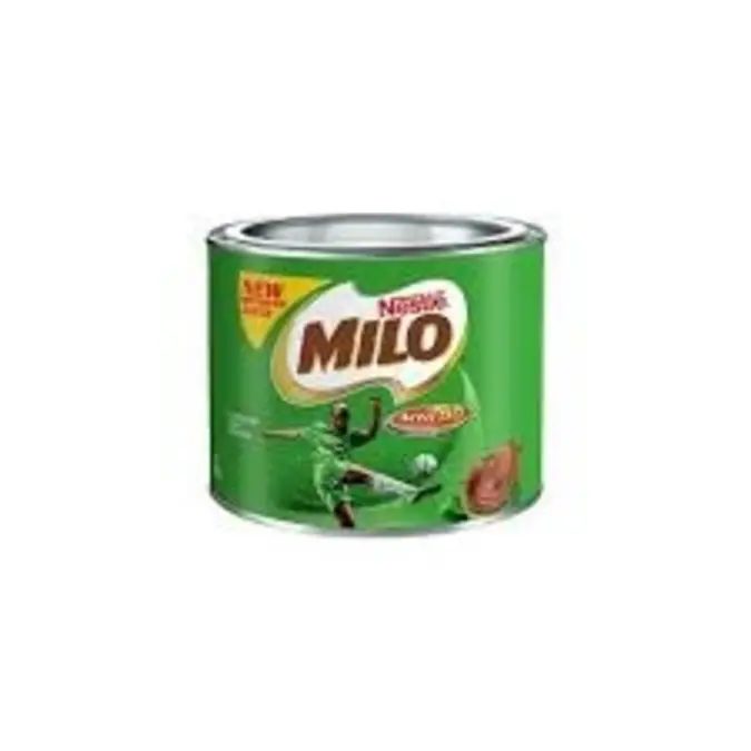 NESTLE MILO ACTIV-GO TIN 100GM