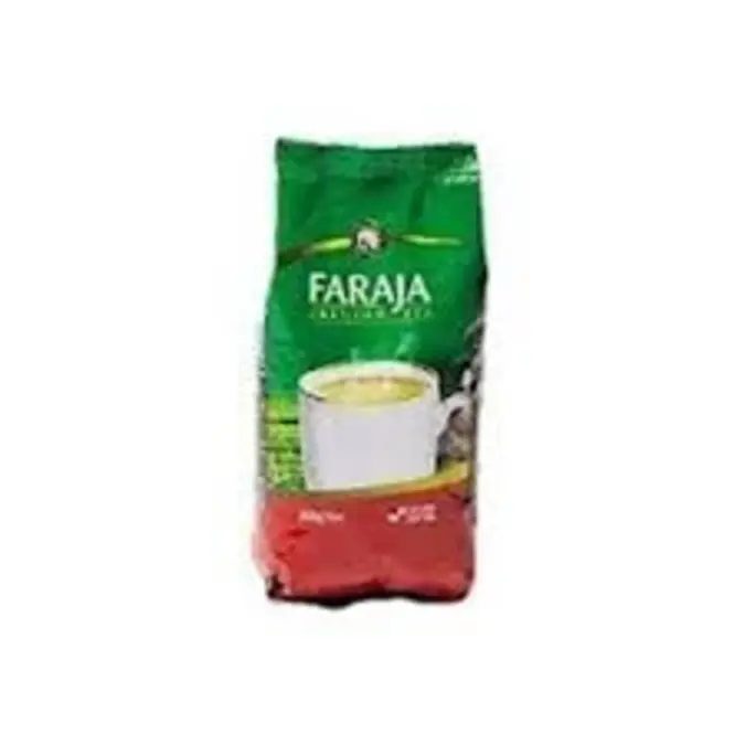 FARAJA PREMIUM TANGAWIZI TEA 100GM
