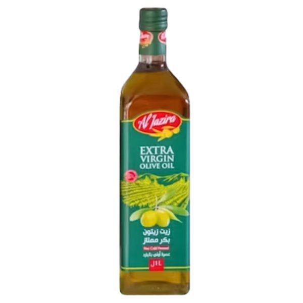 PIETRO CORICELLI EXTRA VIRGIN OLIVE OIL 1LTR