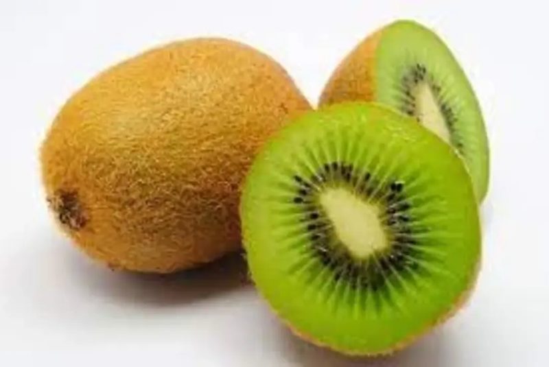 KIWI FRUIT