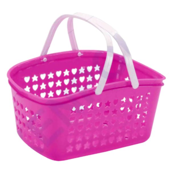 KENPOLY YOYO BASKET NO:1