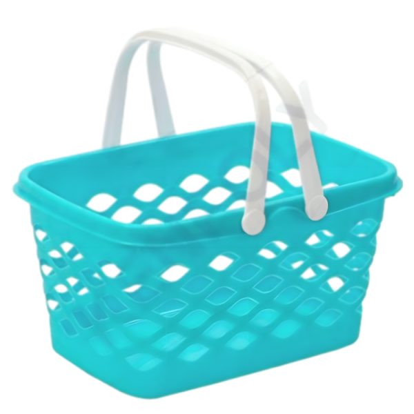 KENPOLY YOYO BASKET NO:2