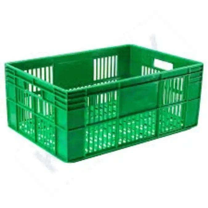 KENPOLY POLYAIR CRATES-240.