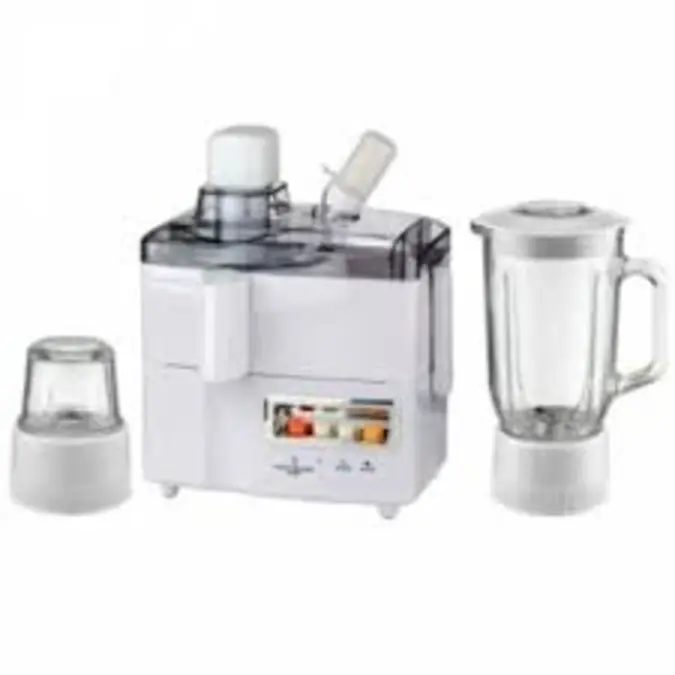 RAMTONS 3 IN 1 JUICER*3 RM/278