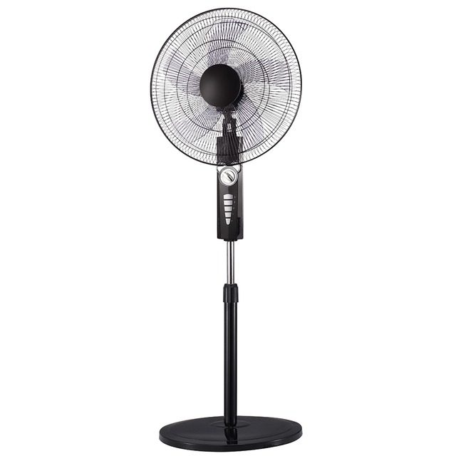 RAMTONS STAND FAN RM/668 16 INCH