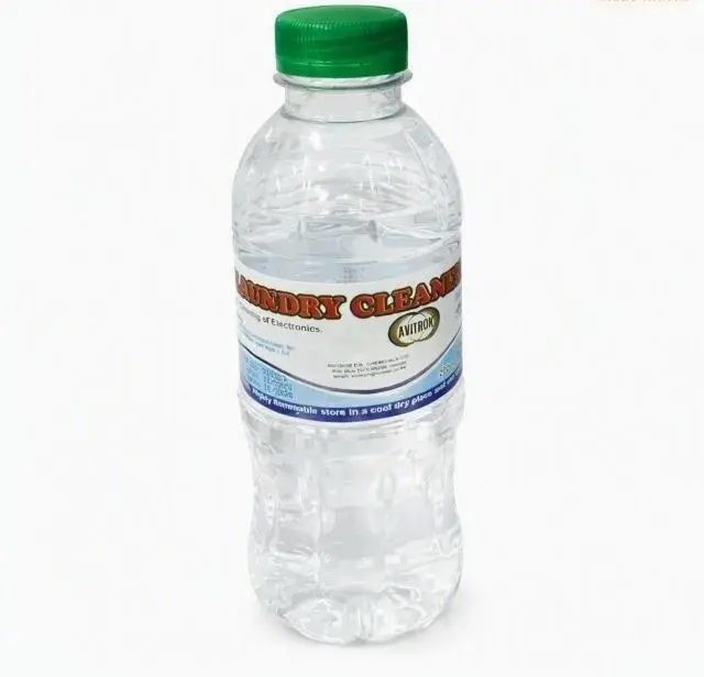 AVITRON HOME DRY CLEANER 200ML