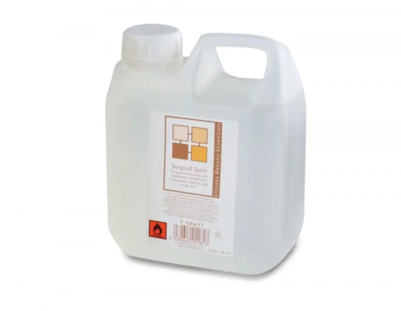 AVITRON SURGICAL SPIRIT 1LTR