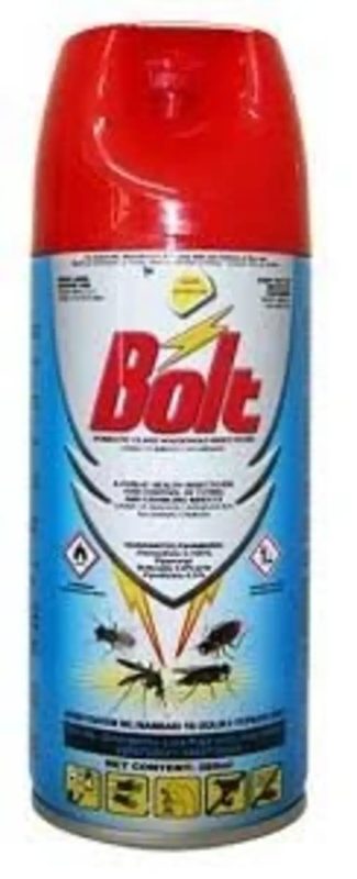 BOLT INSECT KILLER 280ML