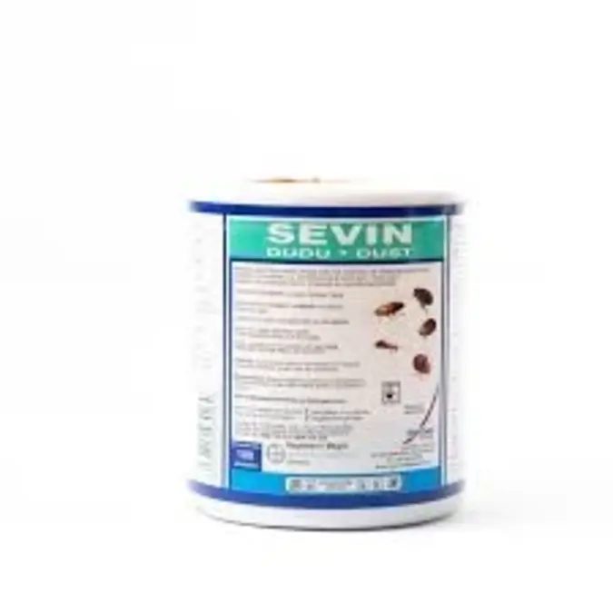 SEVIN DUDU DUST 200GM