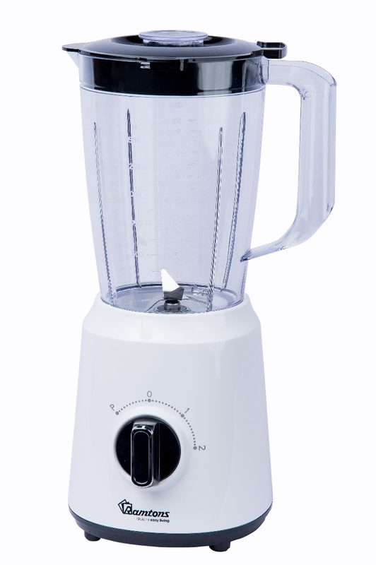 RAMTONS BLENDER 500W RM/583