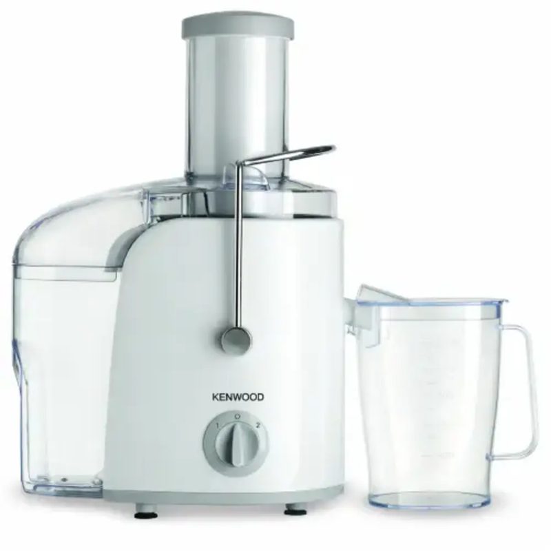 KENWOOD JUICER EXTRACTOR-JEP02
