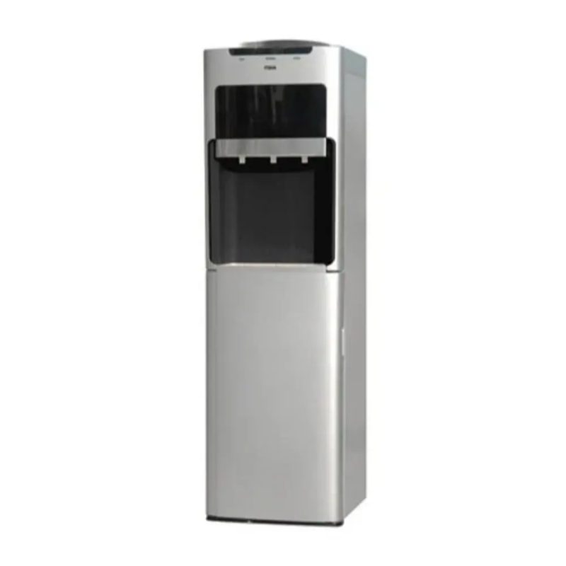 MIKA W/DISPENSER HT/NRM&CLD MWD2604/SBL