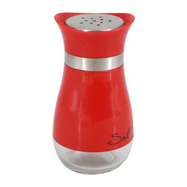 POT SALT SHAKER