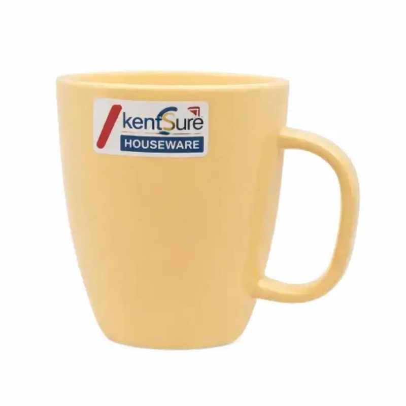 KENSTAR COFFEE MUG #901