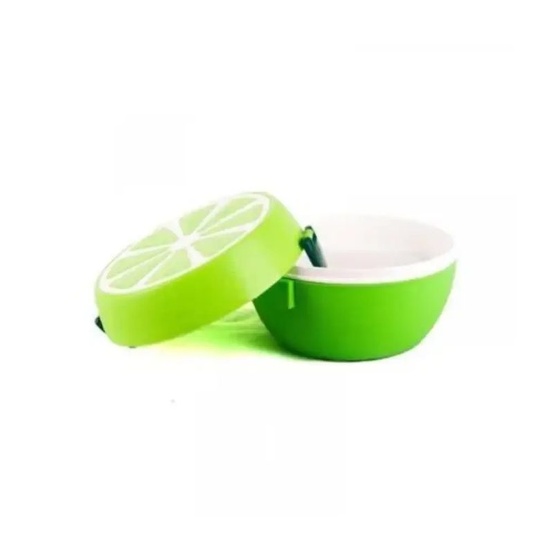 KENSTAR FUN TIME LUNCH BOX