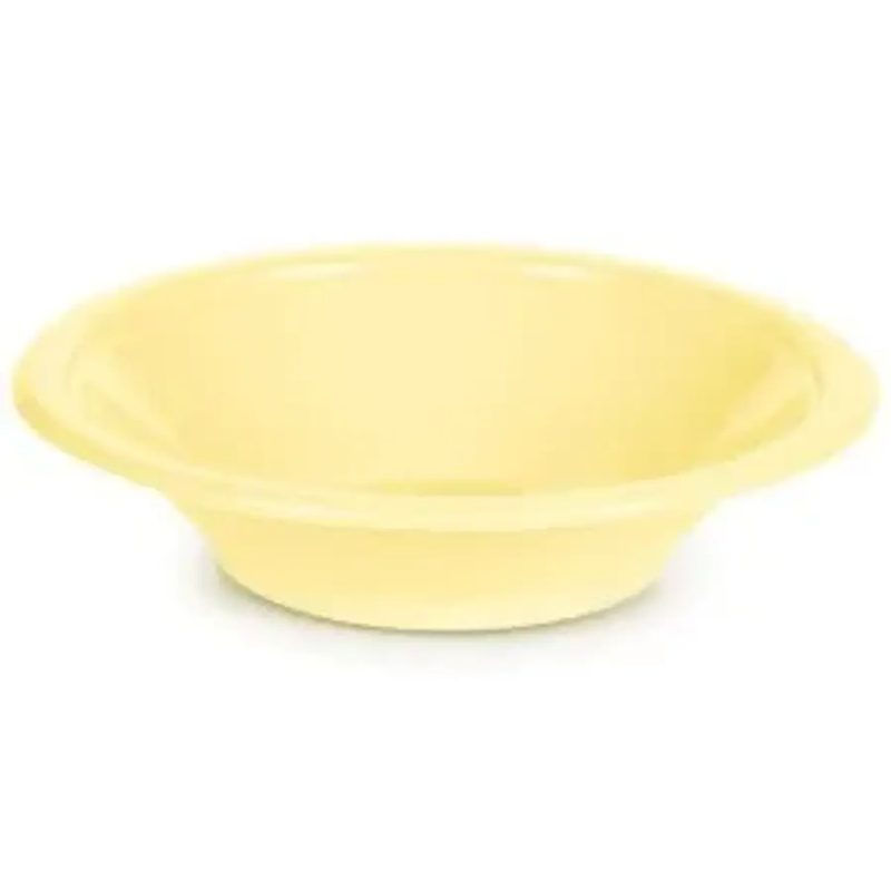 KENSTAR MULTIPURPOSE BOWL #555