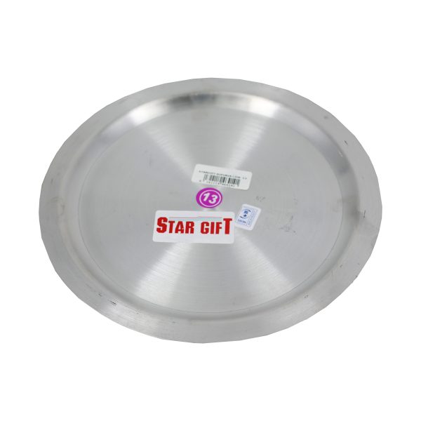 SUFURIA LID 12/23 NO.13