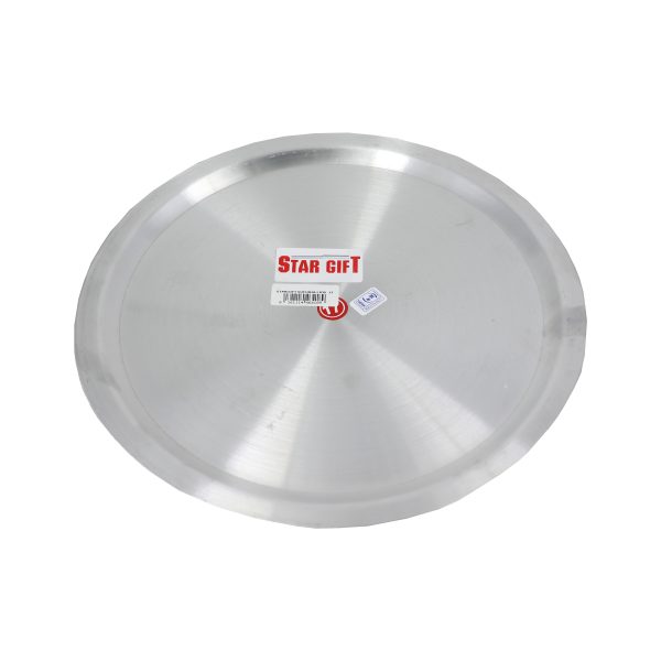 SUFURIA LID 12/23 NO.17