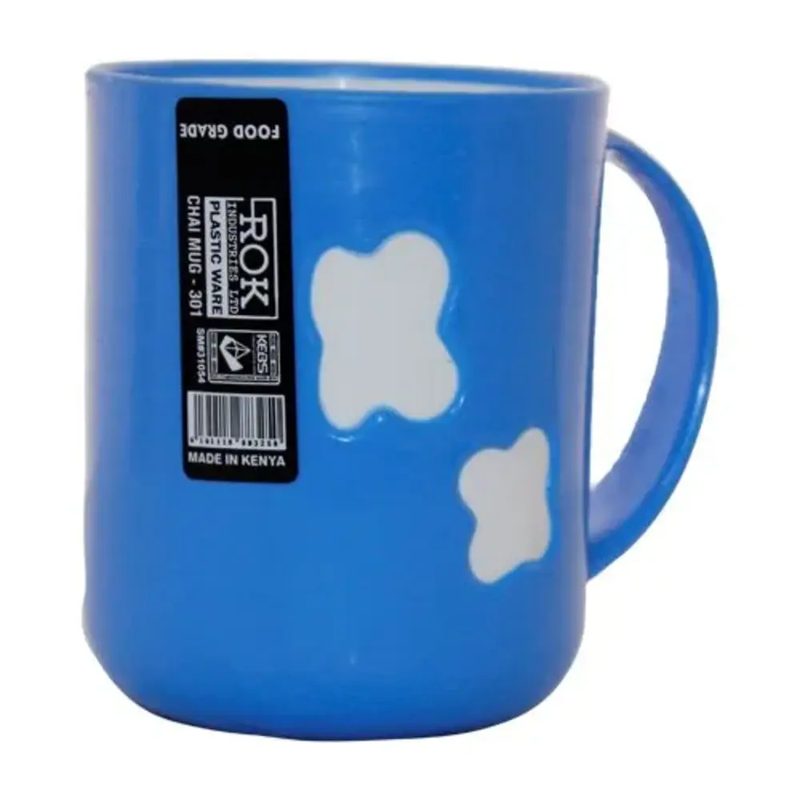 ROK MUG #MC301