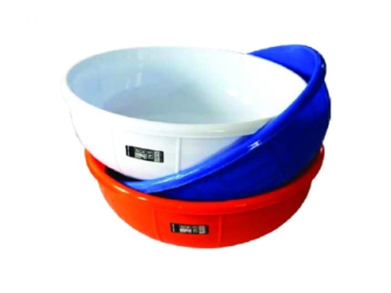 ROK LARGE BASIN #LB1