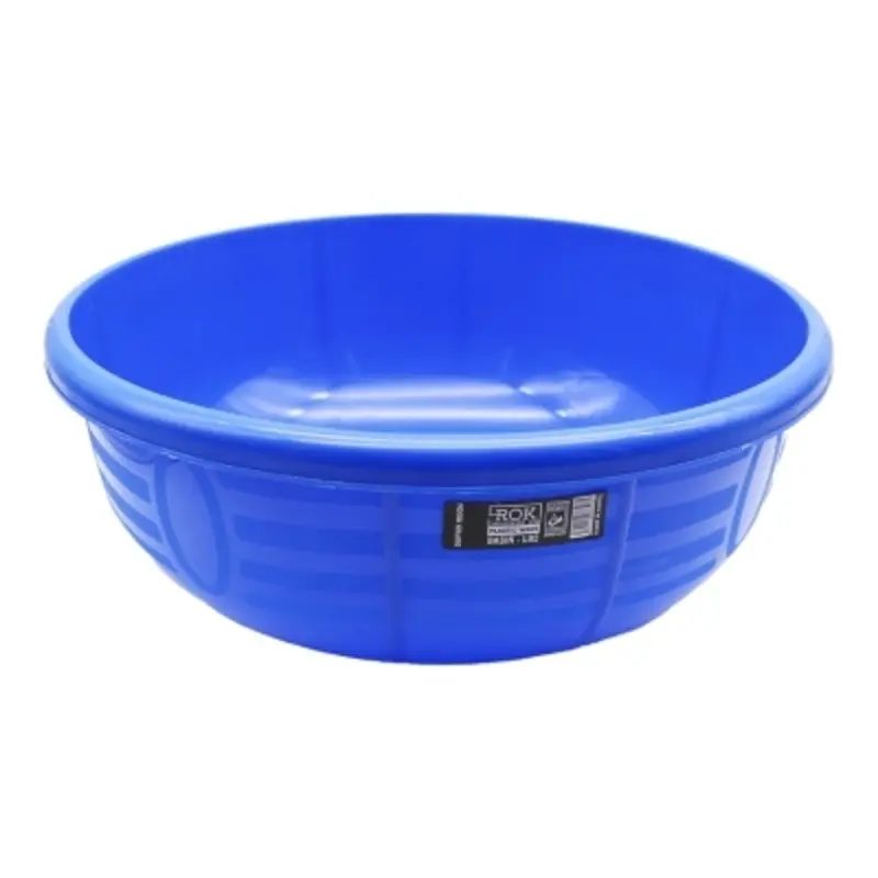 ROK LARGE BASIN #LB2