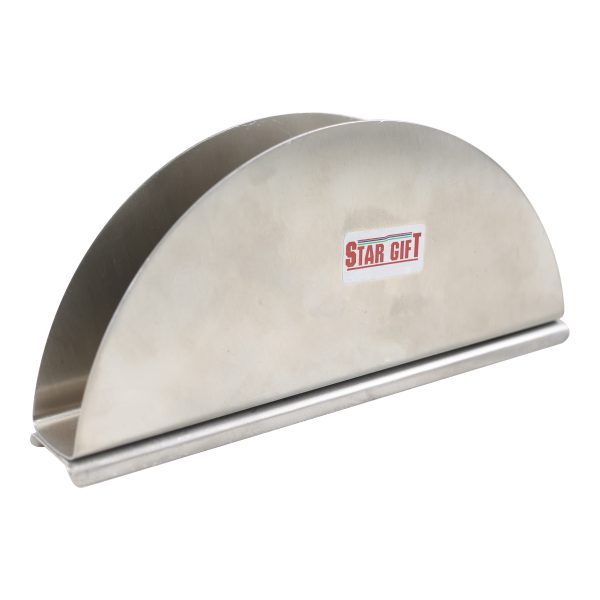 STARTGIFT NAPKIN HOLDER STAND