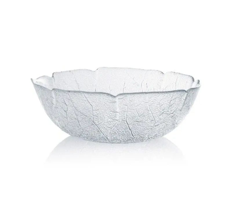 LUMINARC ASPEN BOWL 23CM #V6857