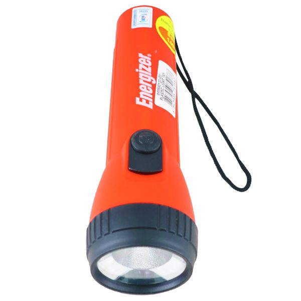 EVEREADY LED TORCH 2D