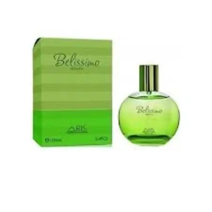 ARIS EDP BELISSIMO WOMEN 100ML