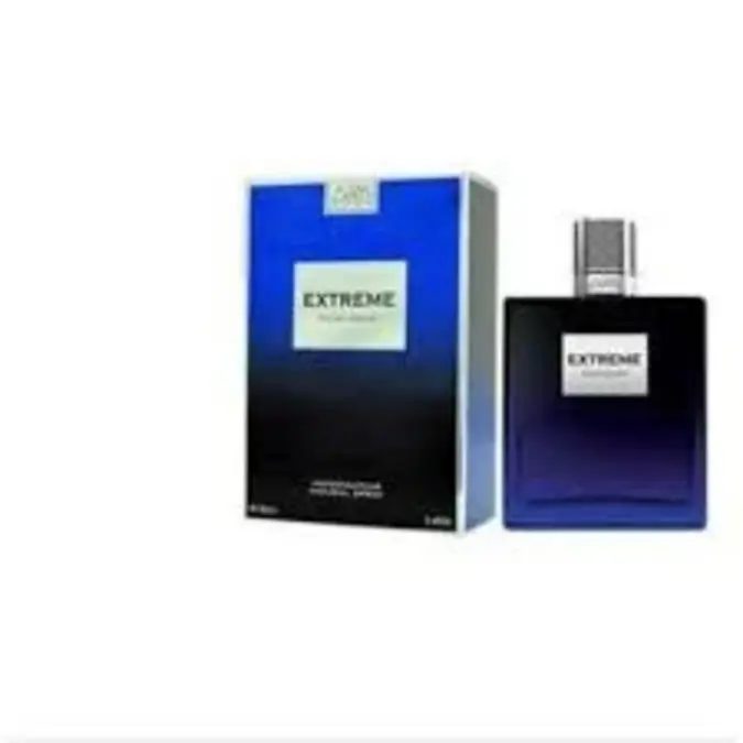 ARIS EDP EXTREME MEN 100ML