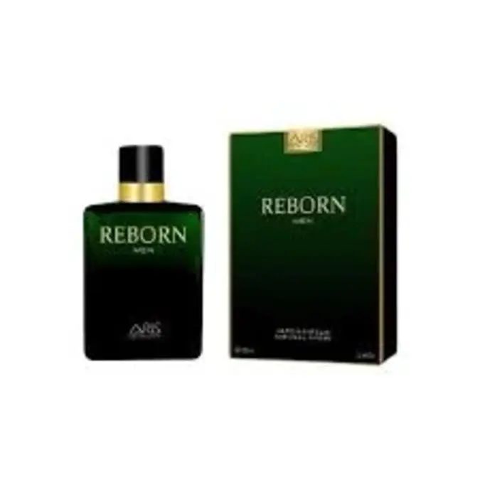 ARIS EDP REBORN MEN 100ML