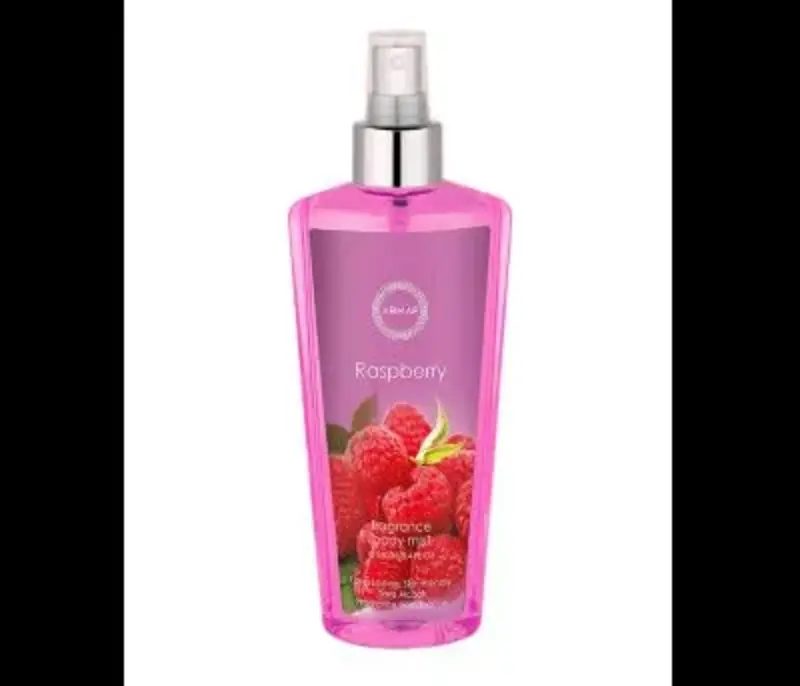 ARMAF RASBERRY SPLASH 250ML