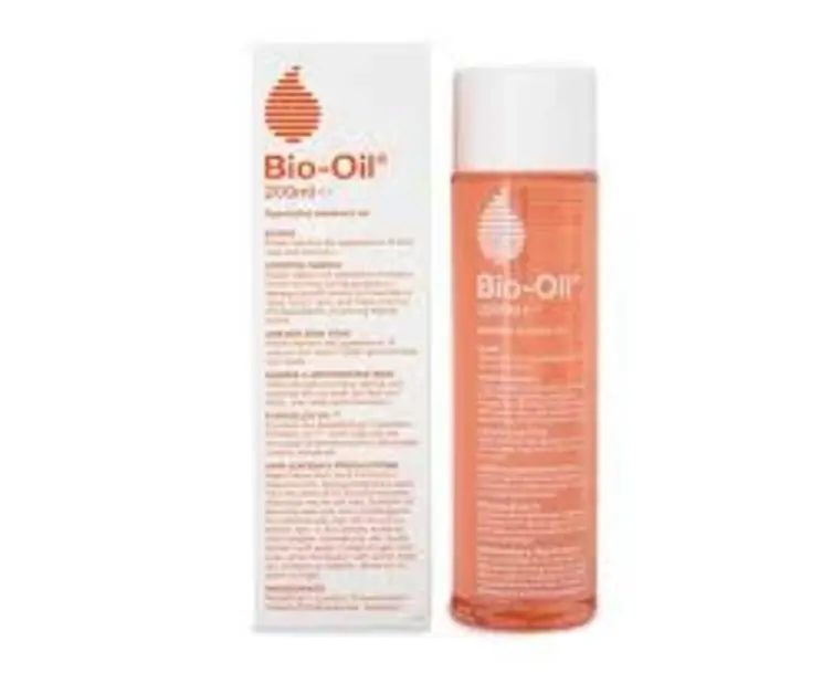 BIO-OIL 60ML