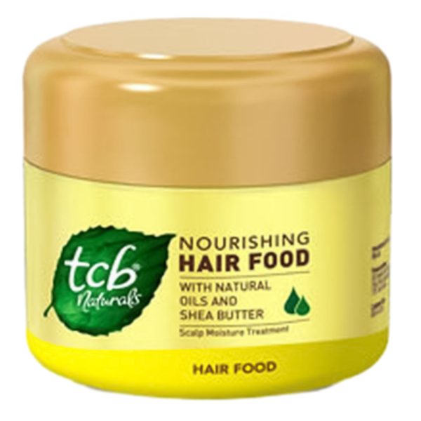 TCB DEEP PENETRATING TREATMENT 250GM