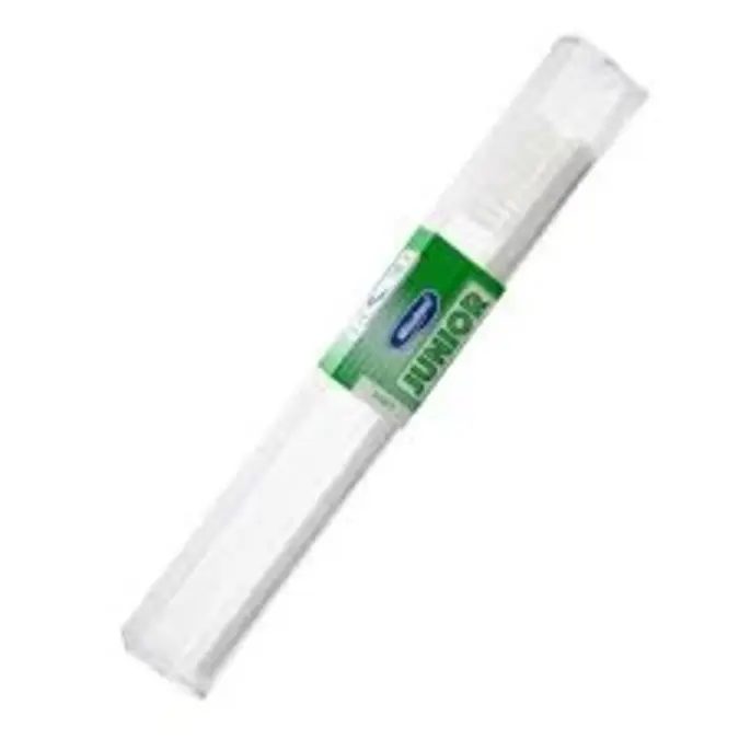 WISDOM JUNIOR TOOTHBRUSH