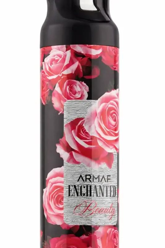 ARMAF BEAUTY AIR FRESHENER 300ML