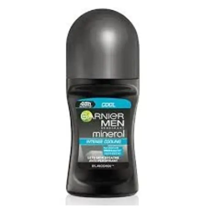 GARNIER WOMEN EVEN EXTRA ROLL-ON 50ML