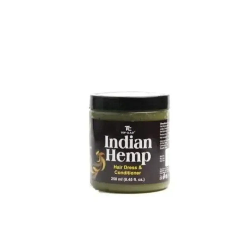 TOP CLASS INDIAN HEMP 250ML