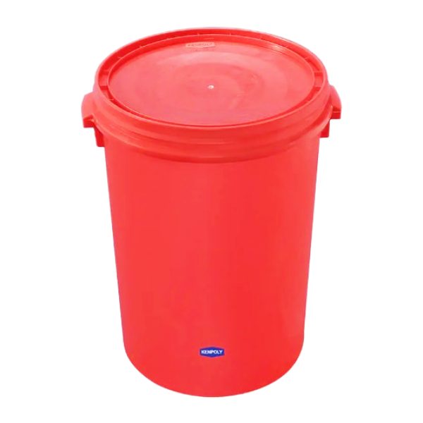 KENPOLY DRUM NO.80