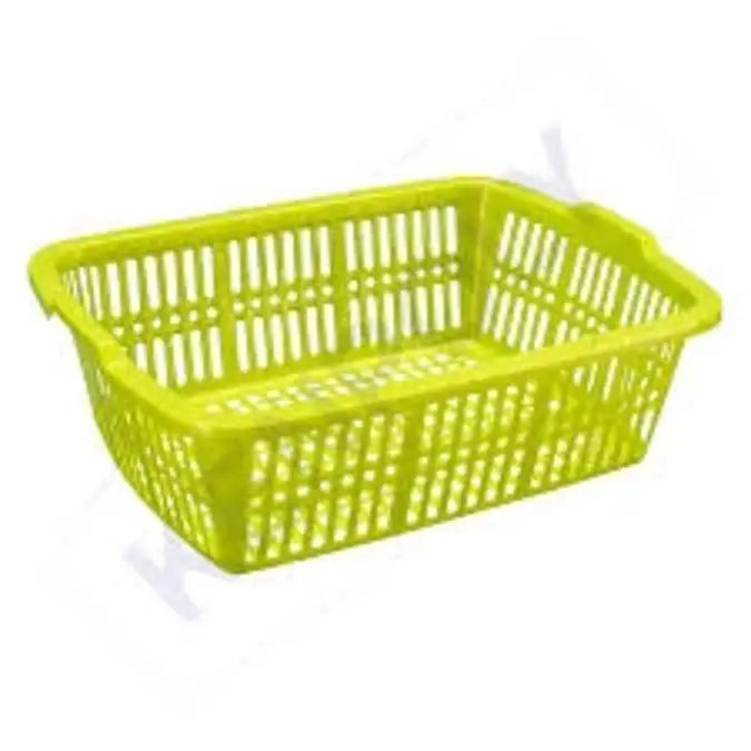KENPOLY VEGETABLE BASKET