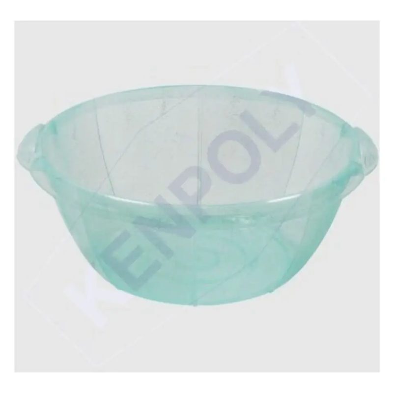 KENPOLY DREAM BASIN 32