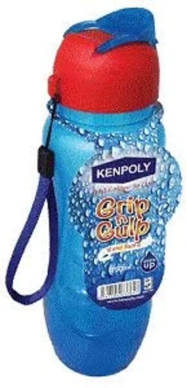 KENPOLY GRIP N GULP 750ML