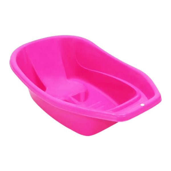 KENPOLY LUXURY BABY BATH