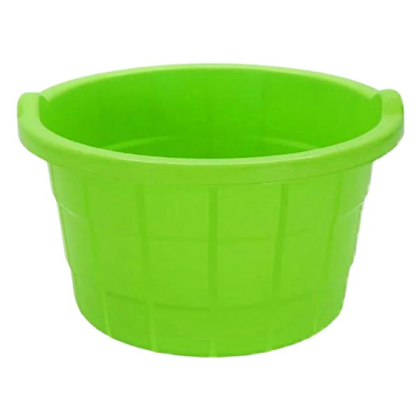 KENPOLY MAXI BASIN NO.5